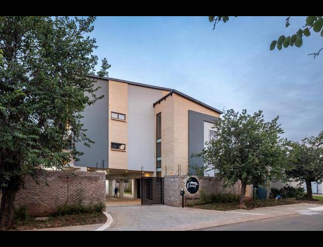 BUSINESS FOR SALE IN NIEUW MUCKLENEUK